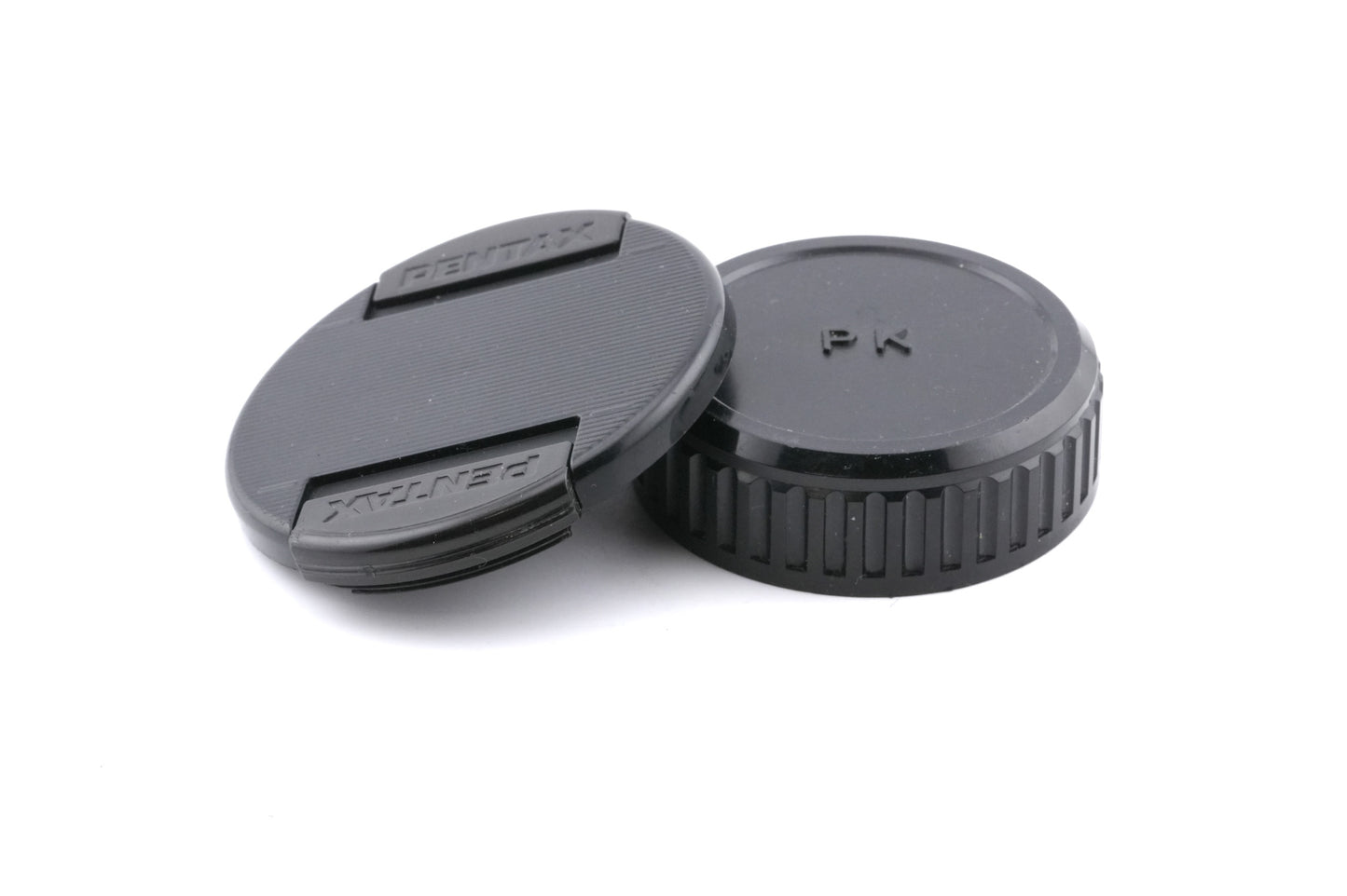 Pentax 28-80mm f3.5-4.5 Takumar-A Zoom