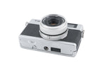 Canon Canonet 28