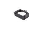 Zeiss Ikon Focusing Screen For Contarex Special