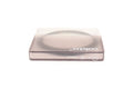 Cokin B Series Star 8 Filter 56