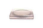 Cokin B Series Star 8 Filter 56