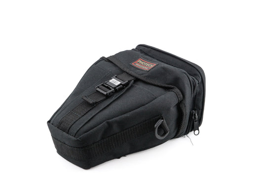 Photech Camera Bag