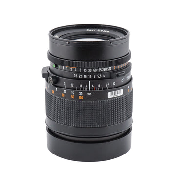 Hasselblad 150mm f4 Sonnar T* CF