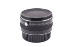 Tamron 2x Tele Converter MC