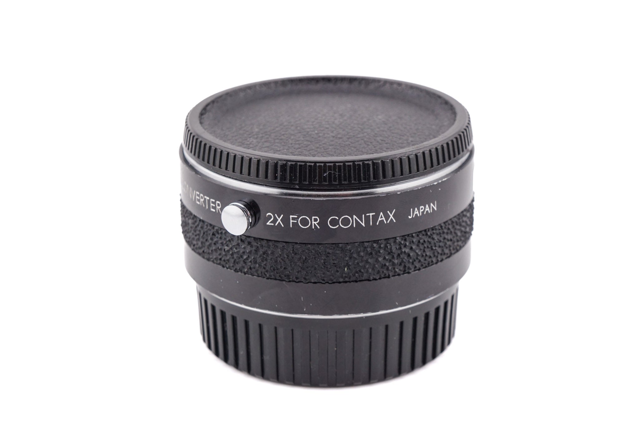 Tamron 2x Tele Converter MC