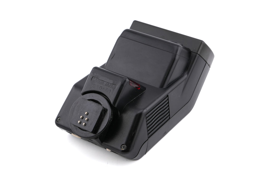 Canon Speedlite 300EZ
