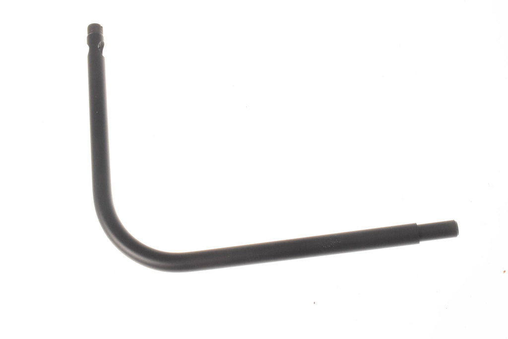 Kaiser Umbrella Mounting Rod 1520