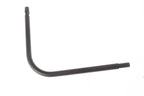 Kaiser Umbrella Mounting Rod 1520
