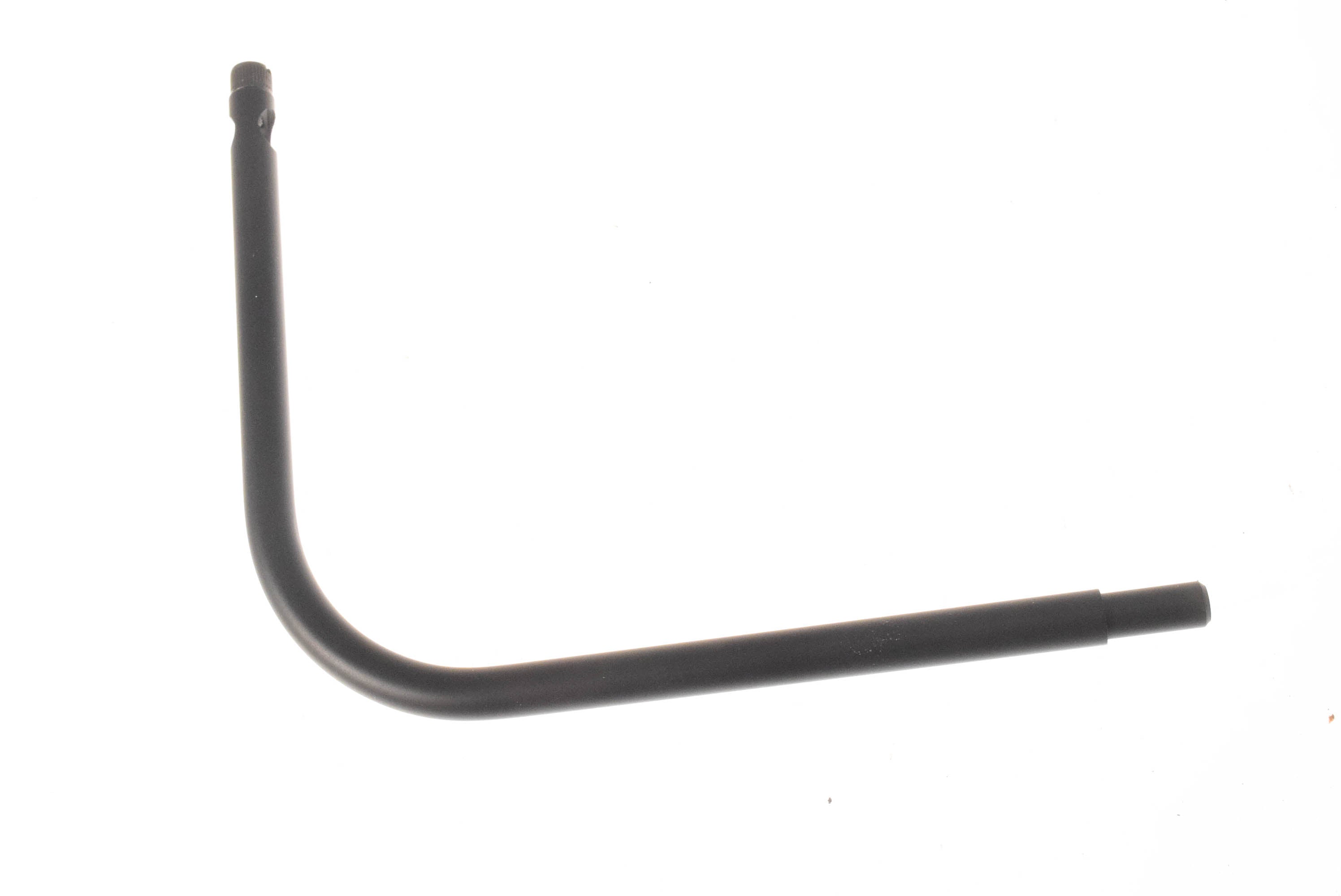 Kaiser Umbrella Mounting Rod 1520