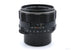 Pentax 55mm f1.8 Super-Takumar