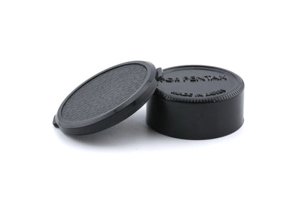 Pentax 55mm f1.8 Super-Takumar