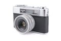 Yashica Minister III