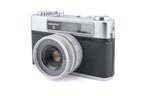 Yashica Minister III