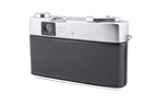 Yashica Minister III