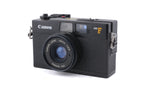 Canon A35F