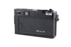 Canon A35F