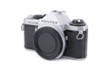 Pentax ME Super