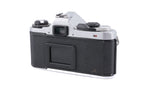 Pentax ME Super