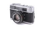 Minolta AL