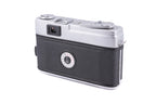 Minolta AL