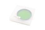 B+W 62mm Green Filter 061 3x