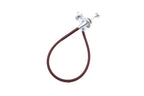 Minette 30cm Cable Release