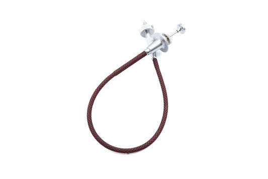 Minette 30cm Cable Release