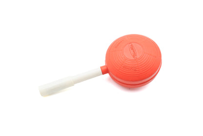 Minette Blower Brush (Large)