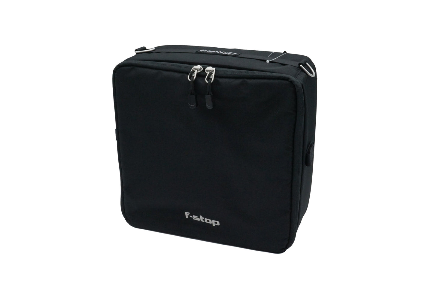 F-Stop Shallow ICU (Medium)