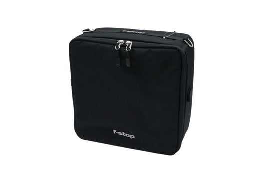 F-Stop Shallow ICU (Medium)