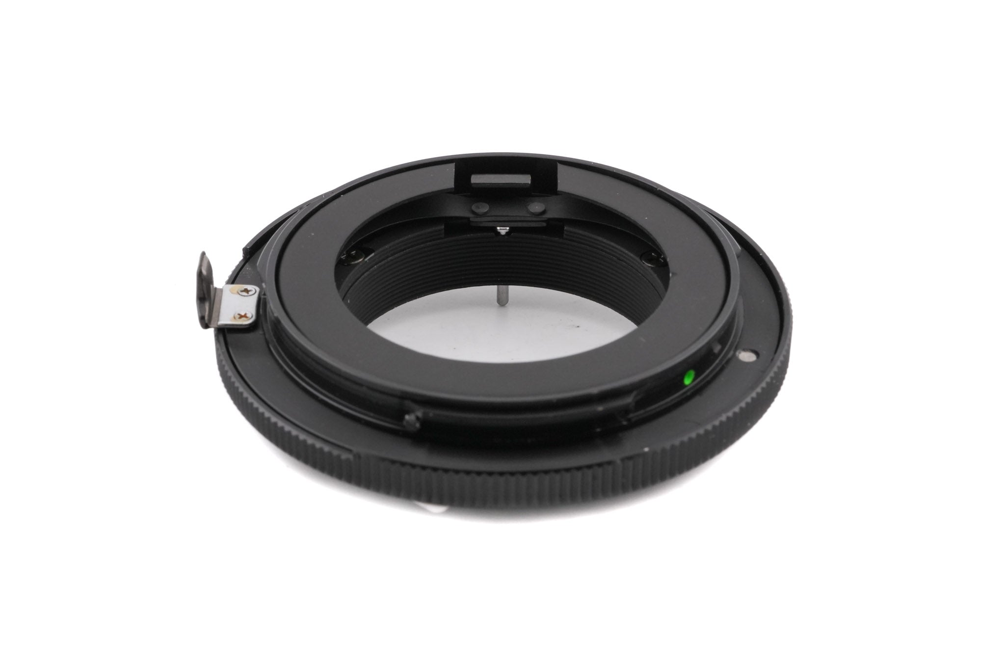 Zenit 50mm f1.7 Zenitar-M - Lens – Kamerastore