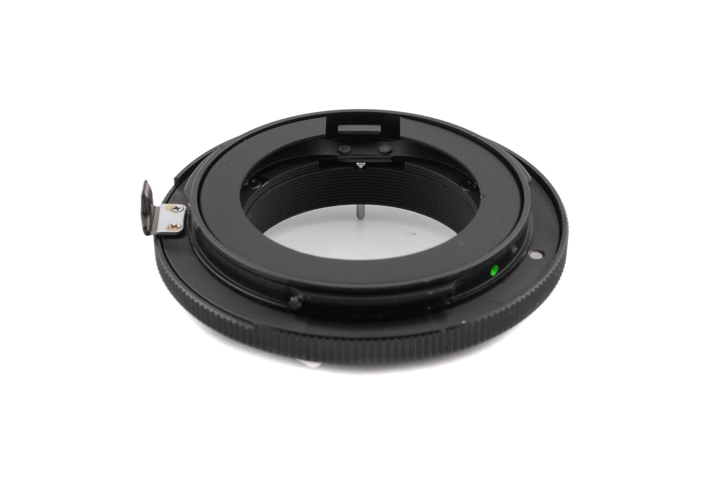 Tamron Adaptall - Fujica (M42) Adapter