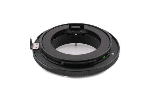 Tamron Adaptall - Fujica (M42) Adapter