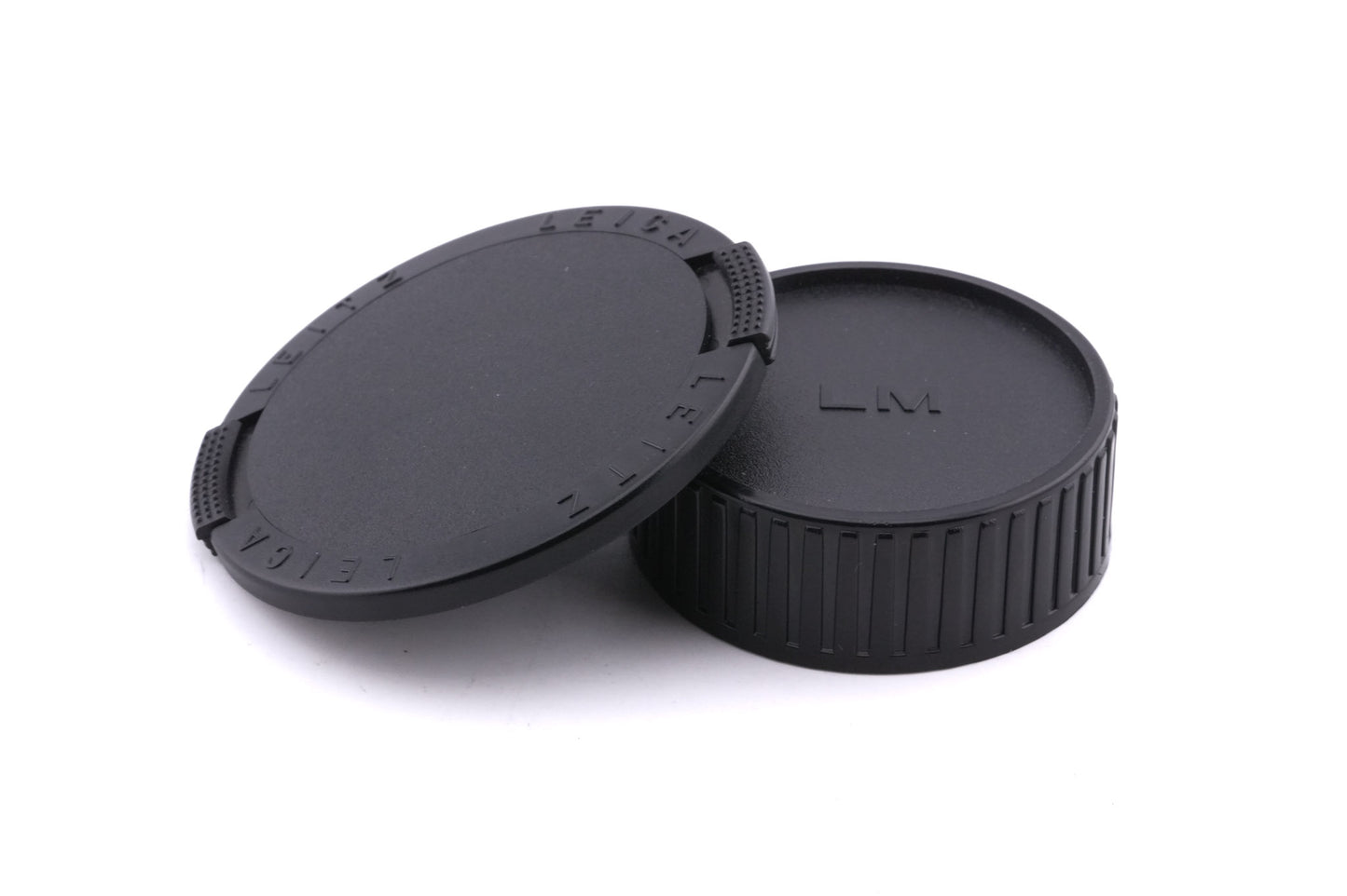 Leica Leica 90mm f2 Summicron-M (Type III) (Black, 11136)