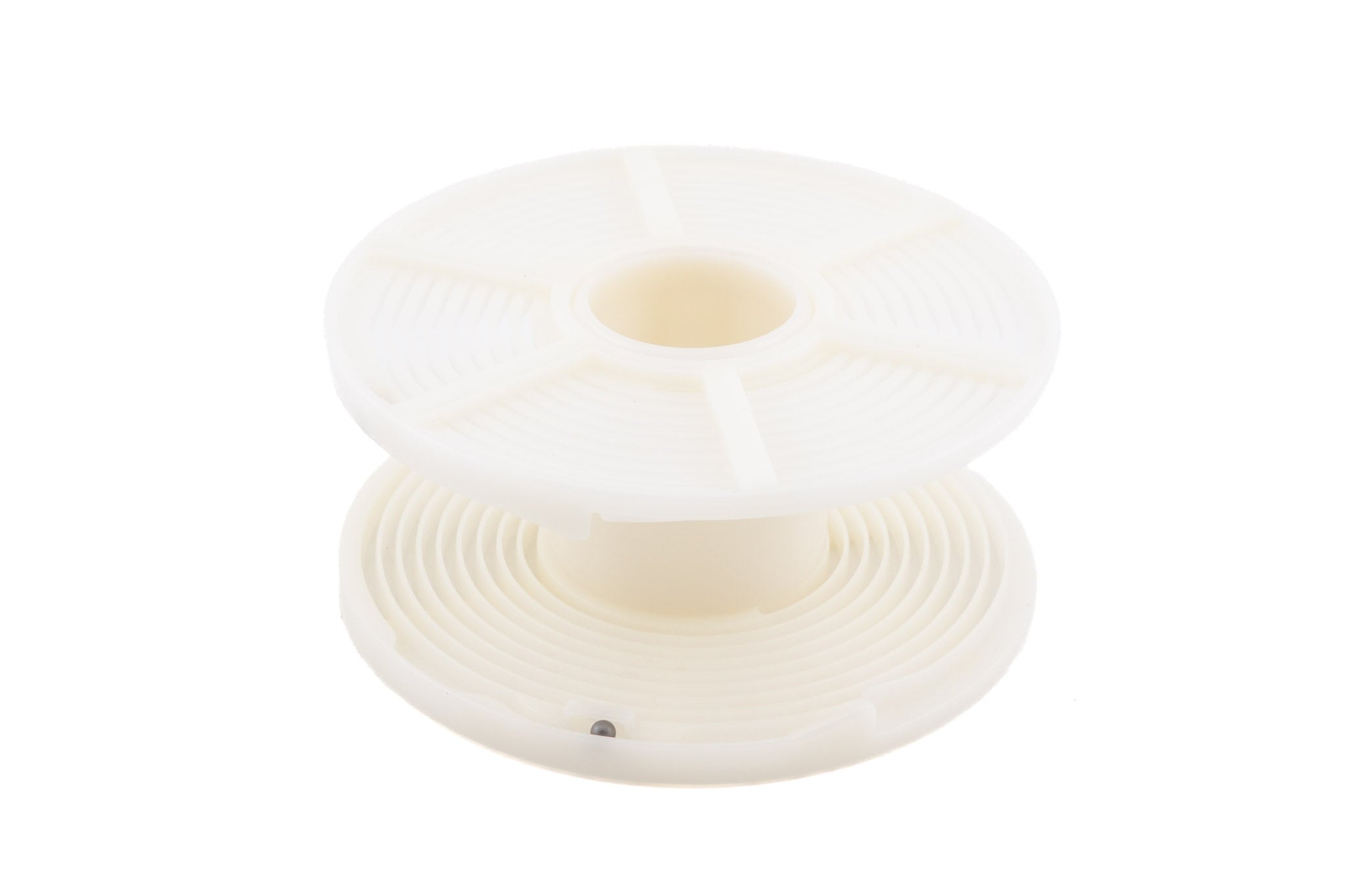 Paterson System 4 Auto-Load Reel