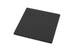 Tiffen 3x3" (75mm square) Neutral Density Filter ND.9