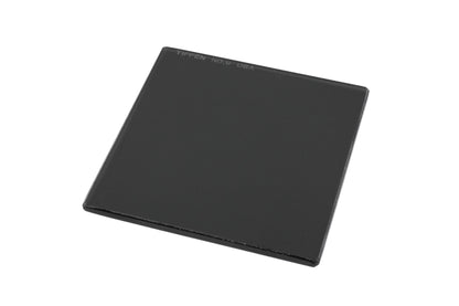 Tiffen 3x3" (75mm square) Neutral Density Filter ND.9