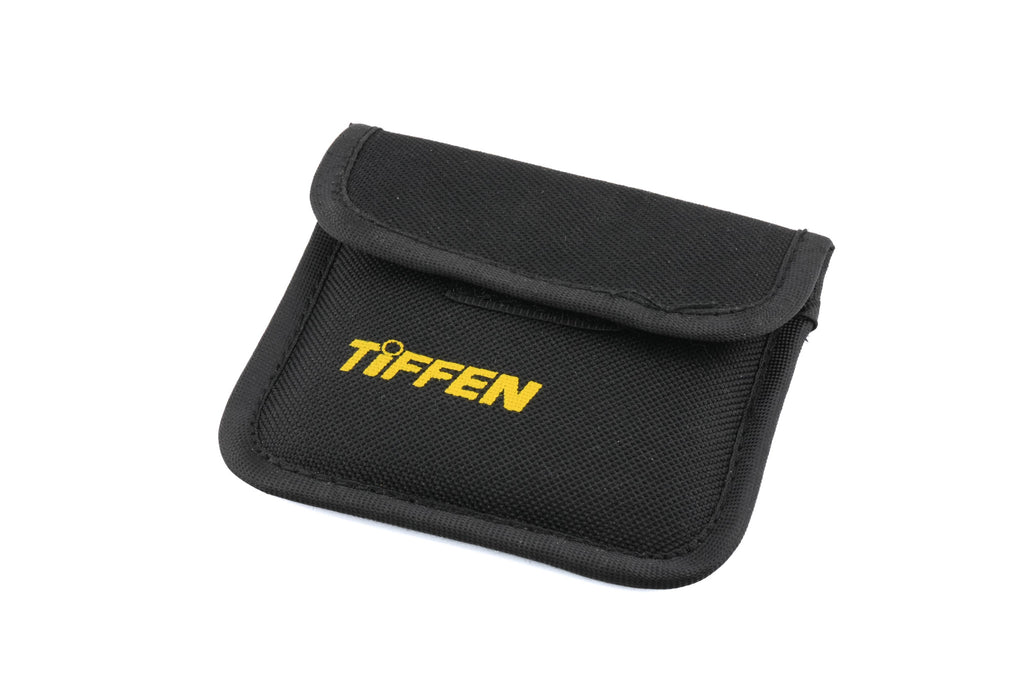 Tiffen 75 x 75 mm Neutral Density Filter ND.9