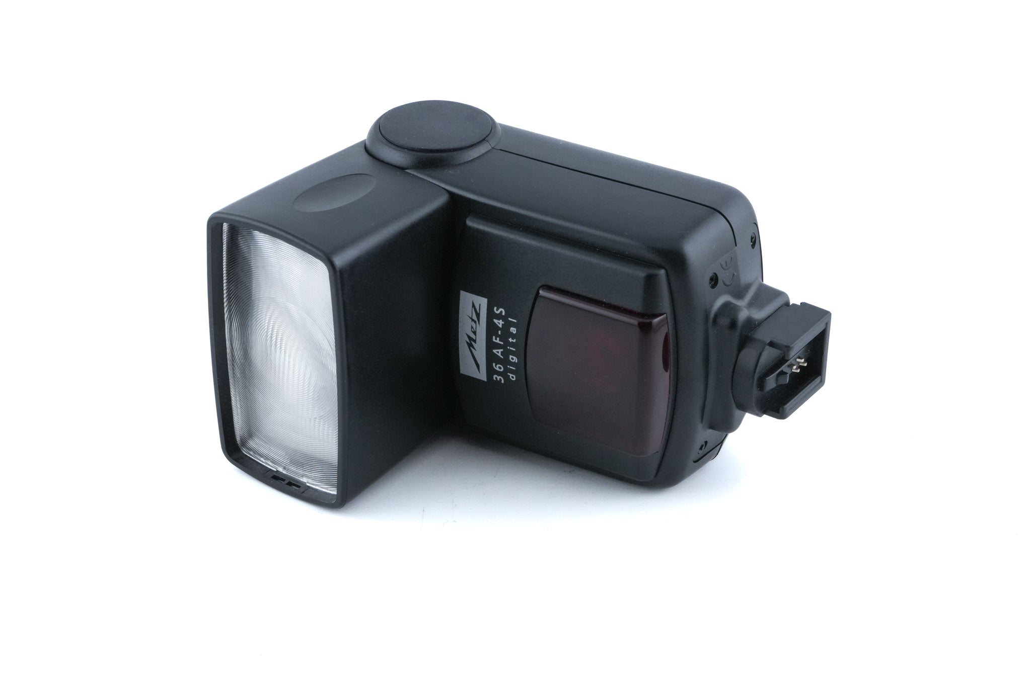 Metz Mecablitz 36 AF-4S