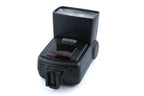 Metz Mecablitz 36 AF-4S