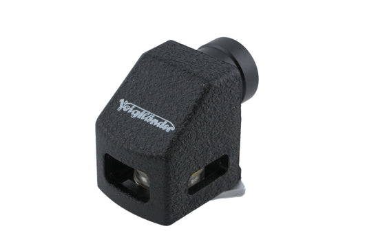 Voigtländer Spirit Level