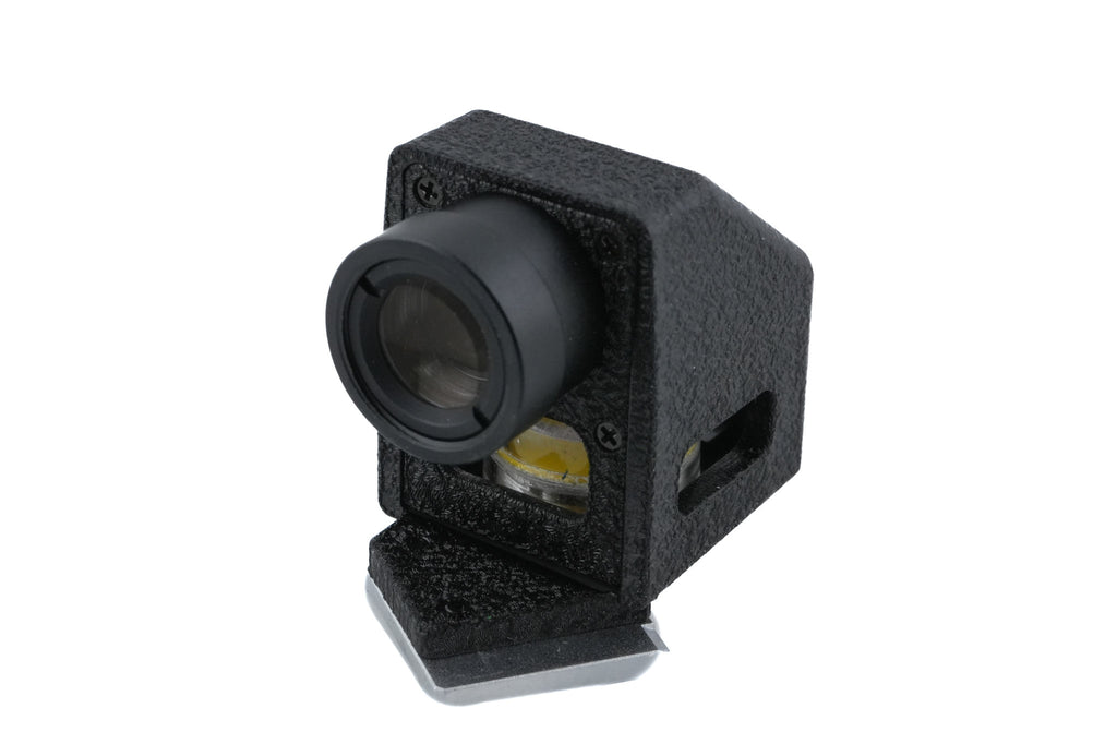 Voigtländer Spirit Level