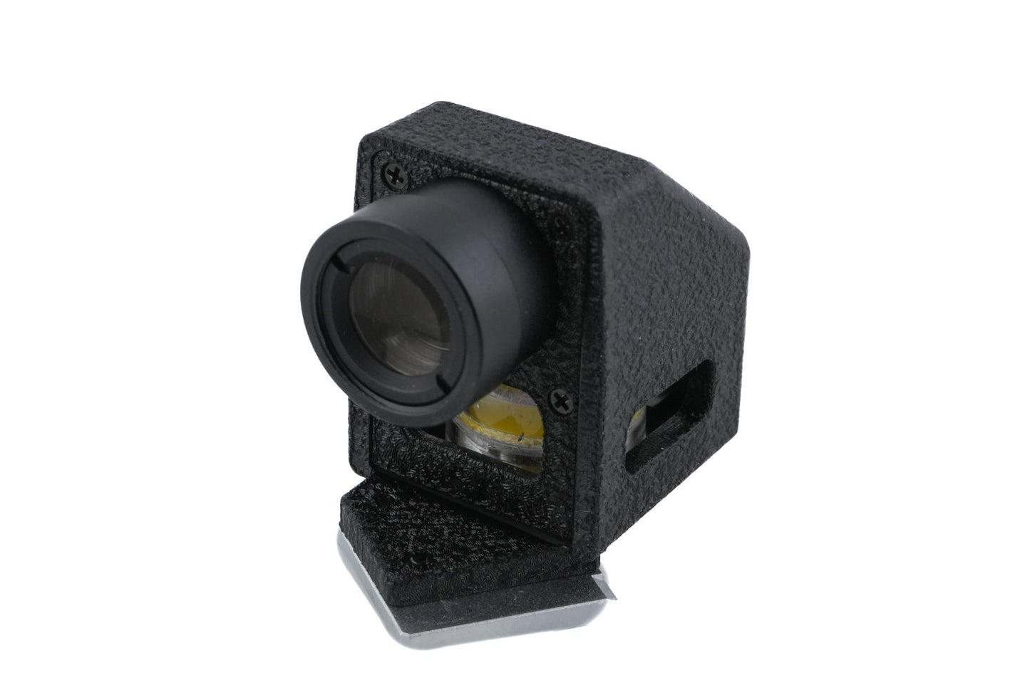 Voigtländer Spirit Level