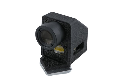 Voigtländer Spirit Level