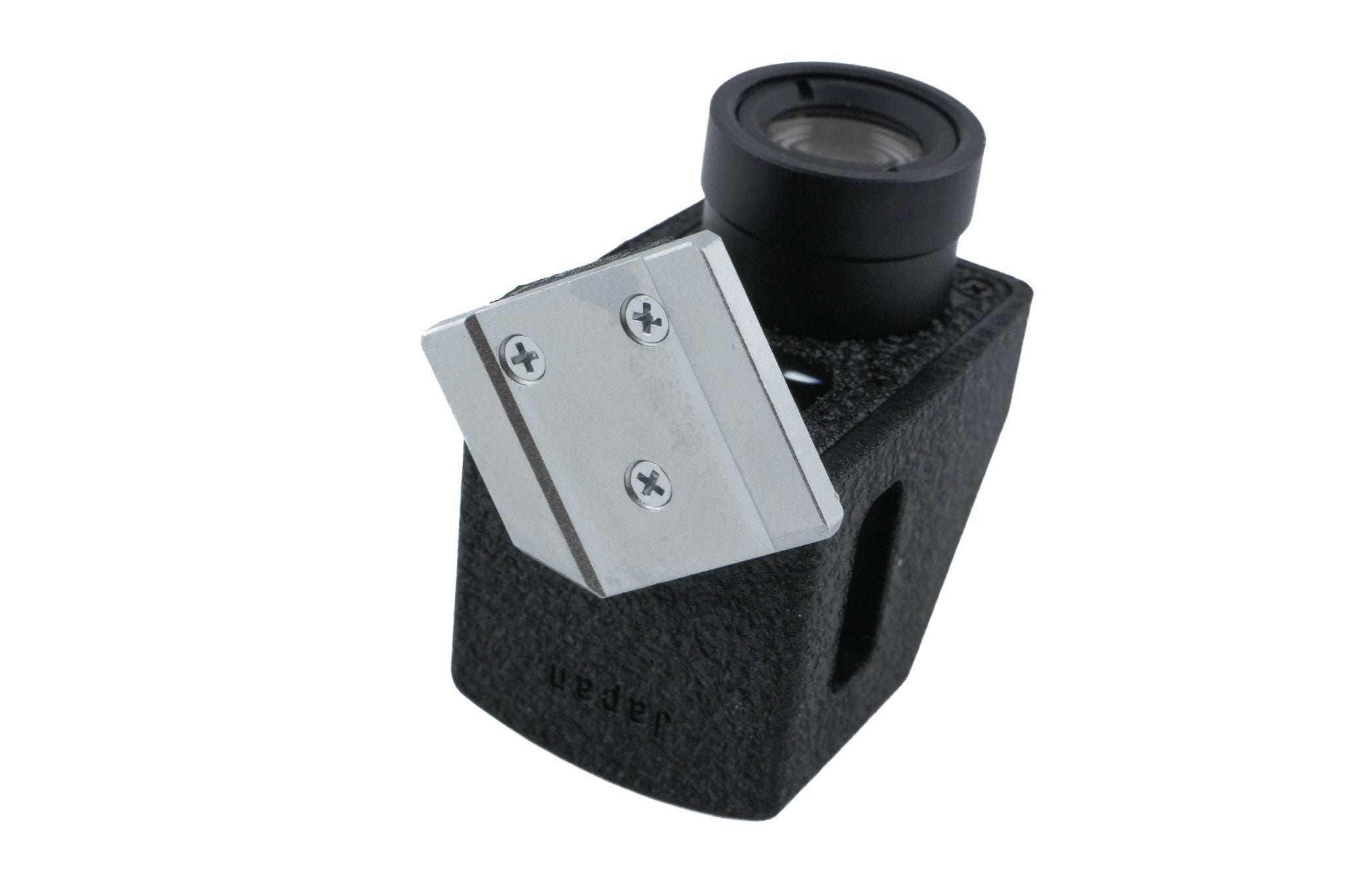 Voigtländer Spirit Level