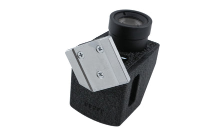 Voigtländer Spirit Level