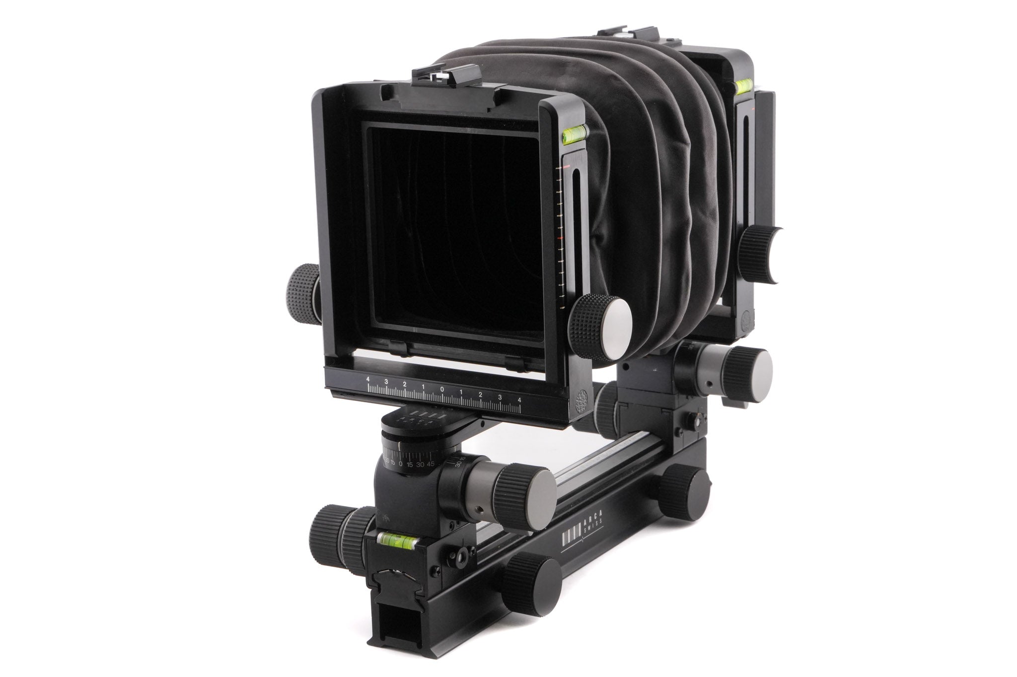 Shen Hao TFC-614A 6x17 フィルムカメラ Shen Hao TFC-614A 6x17 フィルムカメラ For Sale - FS - Shenhao TFC