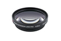 Olympus Camedia MCON-35 Macro Extension Lens