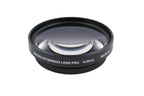 Olympus Camedia MCON-35 Macro Extension Lens