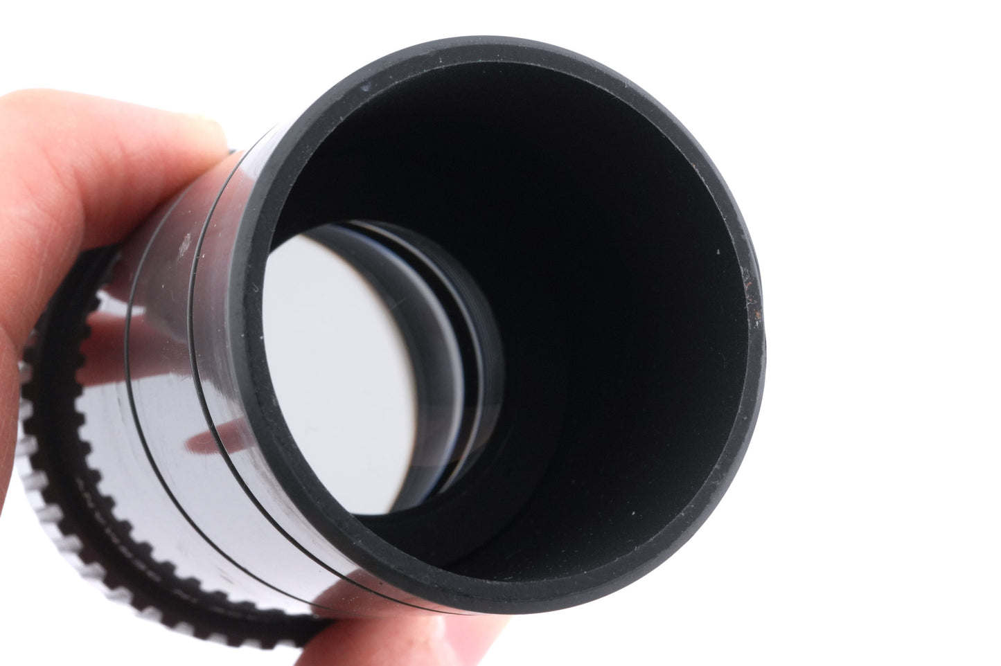 Leica 85mm f2.8 Elmaron